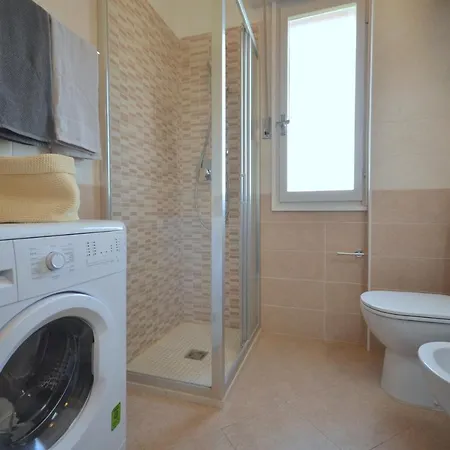 Residenza Alisei *
