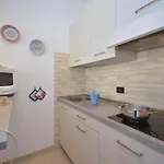 Residenza Alisei Lignano Sabbiadoro