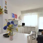 Residenza Alisei * Lignano Sabbiadoro