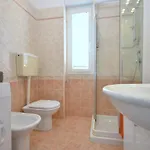 Residenza Alisei *