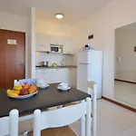 Residenza Alisei * Lignano Sabbiadoro