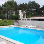 Residenza Alisei *