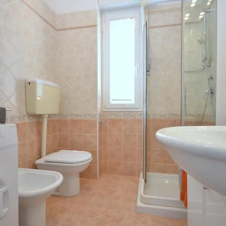 Residenza Alisei *