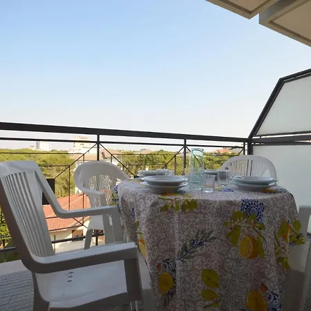 Residenza Alisei