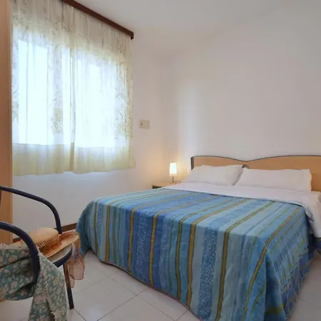 Residenza Alisei Lignano Sabbiadoro