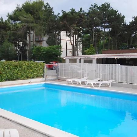 Residenza Alisei *